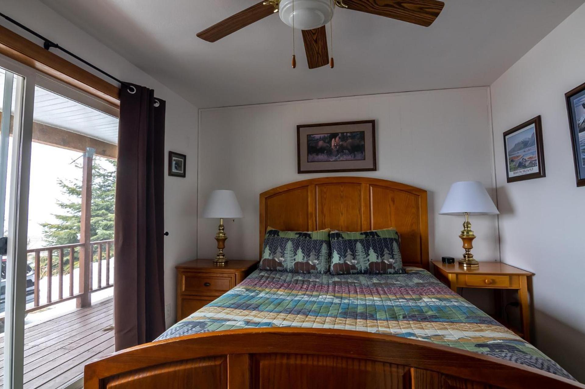 Front Room Lynnview Lodge هينز المظهر الخارجي الصورة
